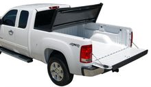 Load image into Gallery viewer, Tonno Pro 04-08 Ford F-150 6.5ft Styleside Tonno Fold Tri-Fold Tonneau Cover