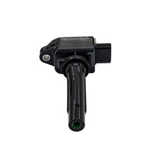 Load image into Gallery viewer, Mishimoto 12-14 Mazda 3 I4 Ignition Coil