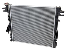 Load image into Gallery viewer, aFe BladeRunner OER Series Radiator 07-18 Jeep Wrangler (JK) V6-3.6/3.8L