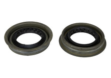 Load image into Gallery viewer, Ford Racing 8.8in Axle Bearing and Seal Kit