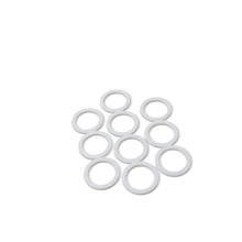 Load image into Gallery viewer, Russell Performance -6 AN PTFE Washers