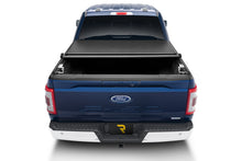 Load image into Gallery viewer, Truxedo 15-21 Ford F-150 6ft 6in TruXport Bed Cover