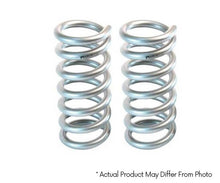 Load image into Gallery viewer, Belltech COIL SPRING SET 87-96 DAKOTA STD CAB. 8CYL.