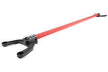 Load image into Gallery viewer, PERRIN 15-21 Subaru WRX/STI Rear Shock Tower Brace - Red