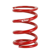 Load image into Gallery viewer, Eibach ERS 5.00 inch L x 2.00 inch dia x 400 lbs Coil Over Spring