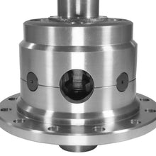 Load image into Gallery viewer, Yukon Gear Dura Grip Positraction for Dana 80 / 35 Spline / 4.10 &amp; Up