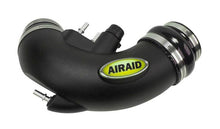 Load image into Gallery viewer, Airaid 2015 Ford Mustang GT 5.0L Intake Tube