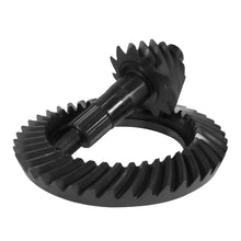 Load image into Gallery viewer, Yukon Gear 10.5in GM 14 Bolt 4.88 Thick Rear Ring &amp; Pinion Install Kit