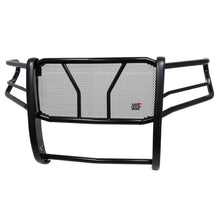 Load image into Gallery viewer, Westin 19-21 GMC Sierra 1500 HDX Grille Guard - Black