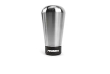 Load image into Gallery viewer, PERRIN 22-25 Subaru WRX / 18-23 Crosstrek / 13-17 Legacy (Manual) SS Shift Knob - Tapered Style