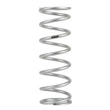 Load image into Gallery viewer, Eibach ERS 16.00 in. Length x 3.00 in. ID Coil-Over Spring