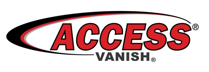 Access Vanish 73-87 Chevy/GMC Full Size 8ft Bed Roll-Up Cover