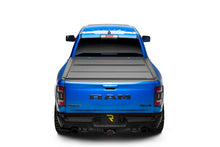 Load image into Gallery viewer, Extang 15-22 Chevy/GMC Canyon/Colorado 5ft. Bed Endure ALX