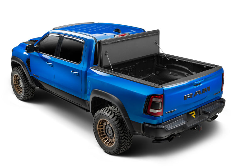 Extang 15-22 Chevy/GMC Canyon/Colorado 6ft. Bed Endure ALX