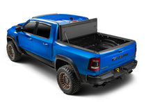 Load image into Gallery viewer, Extang 09-18 Dodge Ram / 19-23 Classic 1500 / 19-22 2500/3500 6.4ft. Bed Endure ALX