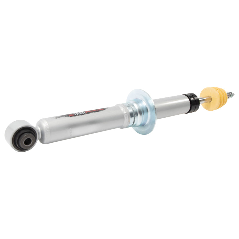 Belltech 2021+ Tahoe/Yukon 4WD Rear Trail Performance 2in-3.5in Lifting Strut