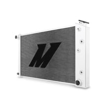 Load image into Gallery viewer, Mishimoto 70-81 Chevy Camaro Aluminum Radiator