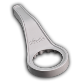Konig Center Cap Wrench (MRK1)
