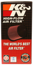 Load image into Gallery viewer, K&amp;N 2014 Can-Am Spyder RT 1330cc DRYFLOW Air Filter