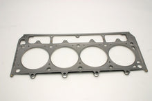 Load image into Gallery viewer, Cometic GM LSX McLaren 4.185in Bore .051 inch MLS Head Gasket - Right