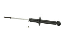 Load image into Gallery viewer, KYB Shocks &amp; Struts Excel-G Rear DODGE Colt (Exc. Vista) 1993-96 EAGLE Summit 1993-96 Mitsubishi