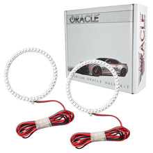 Load image into Gallery viewer, ORACLE Lighting 11-13 Scion tC LED Headlight Halo Kit SEE WARRANTY