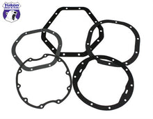 Load image into Gallery viewer, Yukon Gear GM 12 Bolt Passenger Car Cover Gasket