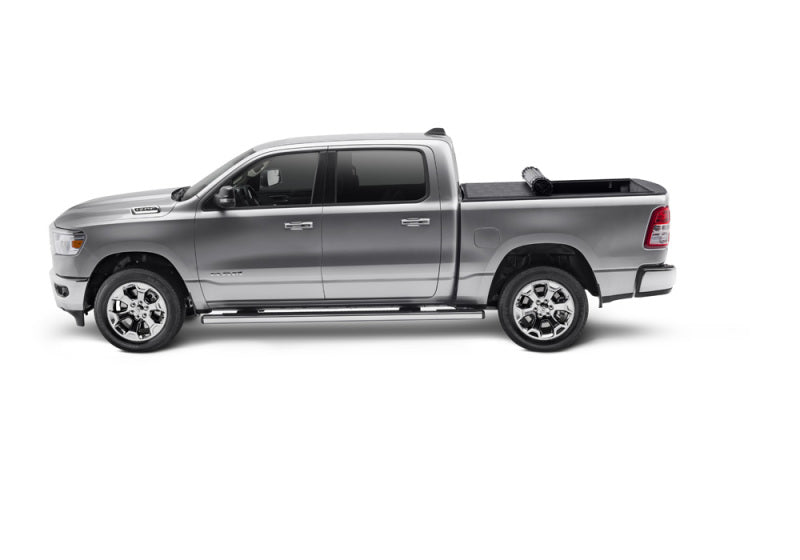 Truxedo 19-20 Ram 1500 (New Body) w/o Multifunction Tailgate 5ft 7in Sentry Bed Cover