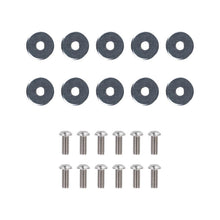 Load image into Gallery viewer, ARB Mudflap Mount Kit Suits 5650380