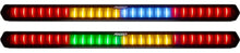 Load image into Gallery viewer, Rigid Industries 28in Chase Light Bar Rear Facing Light Bar