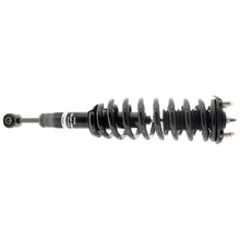 Load image into Gallery viewer, KYB Shocks &amp; Struts Strut 07-18 Toyota Tundra (Non-TRD) Front Left