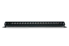 Load image into Gallery viewer, DV8 Offroad 20in Elite Series Light Bar 105W LED - Single Row