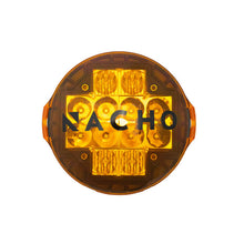 Load image into Gallery viewer, ARB Nacho Front Facing Amber Light Cover