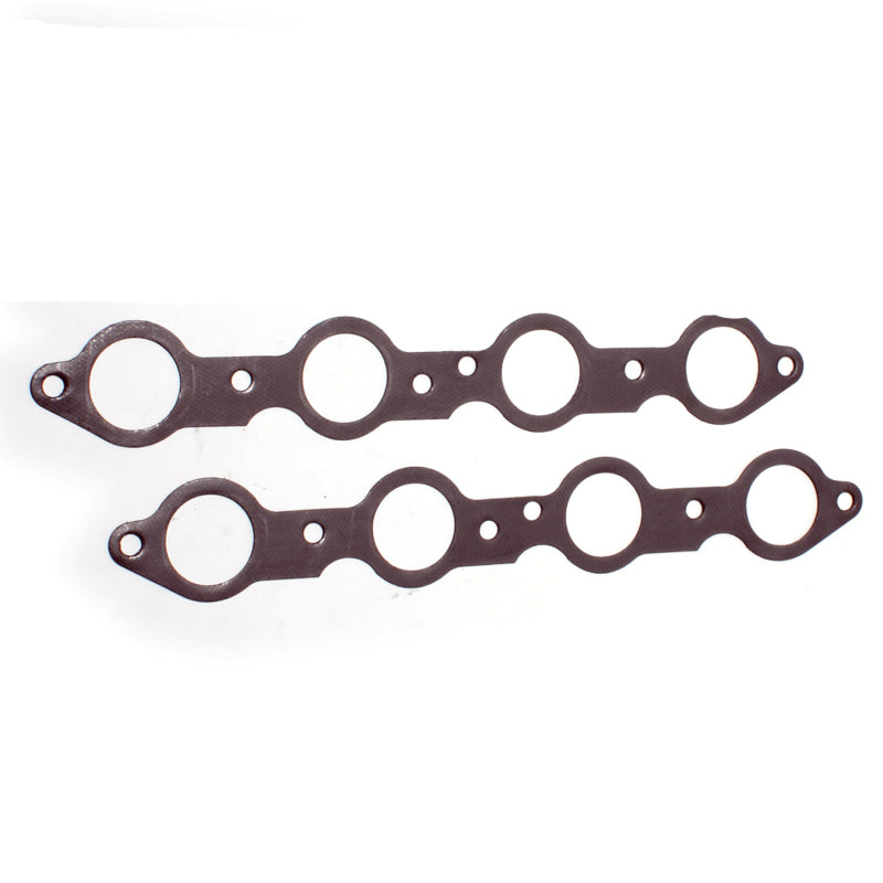 BBK GM LS1 4.8 5.3 5.7 6.0 6.2 Exhaust Header Gasket Set