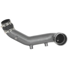 Load image into Gallery viewer, AEM 07-10 BMW 335I L6-3.0L F/I Turbo Intercooler Charge Pipe Kit