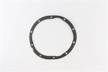 Load image into Gallery viewer, Cometic Ford 9in .020in Rubber Coated Stainless Differential Cover Gasket - 10 Bolt