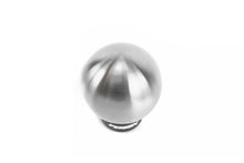 Load image into Gallery viewer, PERRIN 22-25 Subaru WRX / 18-23 Crosstrek / 13-17 Legacy (Manual) SS Shift Knob - Ball Style