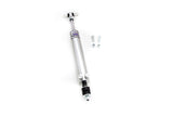 UMI Performance 70-81 GM F-Body Viking Shock Double Adjustable Rear