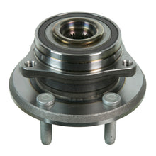 Load image into Gallery viewer, MOOG 11-22 Dodge Durango Front Hub Assembly