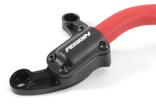 Load image into Gallery viewer, PERRIN 22-25 Subaru WRX Front Strut Brace - Red