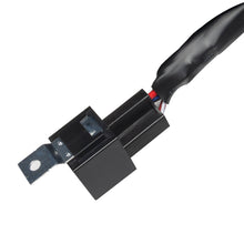 Load image into Gallery viewer, Oracle Ford Bronco Roof Light Bar Switched Wiring Harness