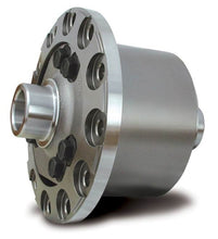 Load image into Gallery viewer, Eaton Detroit Truetrac Differential 28 Spline 1.20in Axle Shaft Diameter Rear 9in