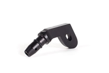 Load image into Gallery viewer, PERRIN 15-25 Subaru WRX &amp; 13-25 BRZ/FR-S/86/GR86 Dipstick Handle P Style - Black
