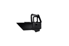 Load image into Gallery viewer, ARB Winchbar Toyota Tacoma 05-11 (Fit Kit NOT Included)