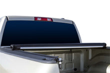 Load image into Gallery viewer, Access Vanish 73-87 Chevy/GMC Full Size 8ft Bed Roll-Up Cover