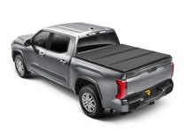 Load image into Gallery viewer, Extang 14-22 Toyota Tundra w/o Rail Sys. (6ft. 7in. Bed) Solid Fold ALX