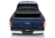 Load image into Gallery viewer, Truxedo 15-21 Ford F-150 8ft Lo Pro Bed Cover