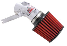 Load image into Gallery viewer, AEM 05-06 Colbalt SS Polished Cold Air Intake