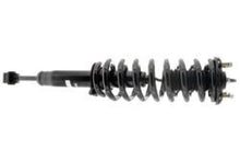 Load image into Gallery viewer, KYB Shocks &amp; Struts Strut 07-18 Toyota Tundra (Non-TRD) Front Right