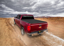 Load image into Gallery viewer, Truxedo 17-20 Honda Ridgeline 4ft 8in Pro X15 Bed Cover